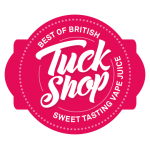 TUCKSHOP by DINNER LADY